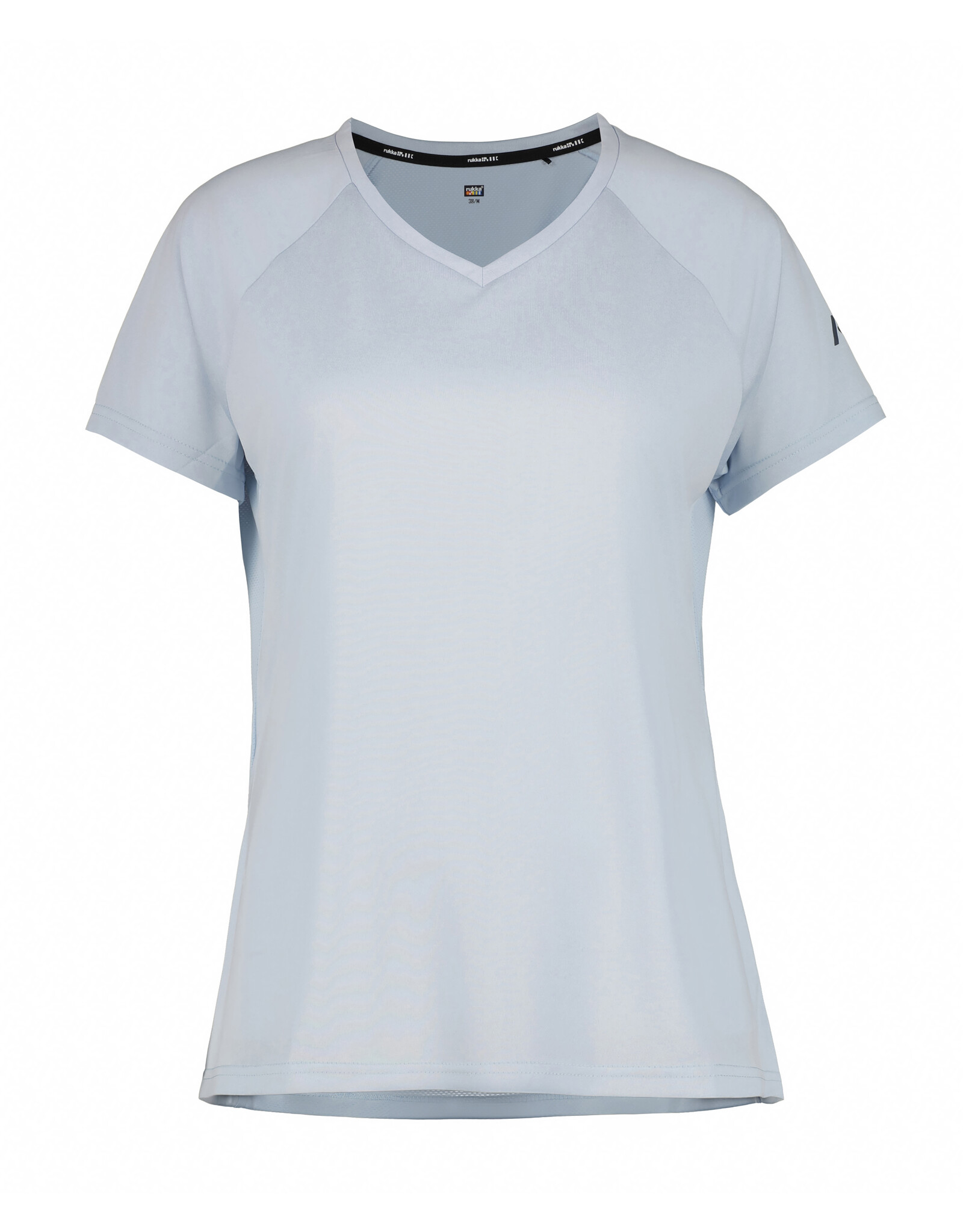 Rukka RUKKA MAGNULA-Dames-BABY BLUE