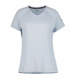 Rukka RUKKA MAGNULA-Dames-BABY BLUE