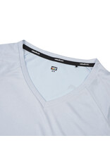 Rukka RUKKA MAGNULA-Dames-BABY BLUE