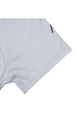 Rukka RUKKA MAGNULA-Dames-BABY BLUE