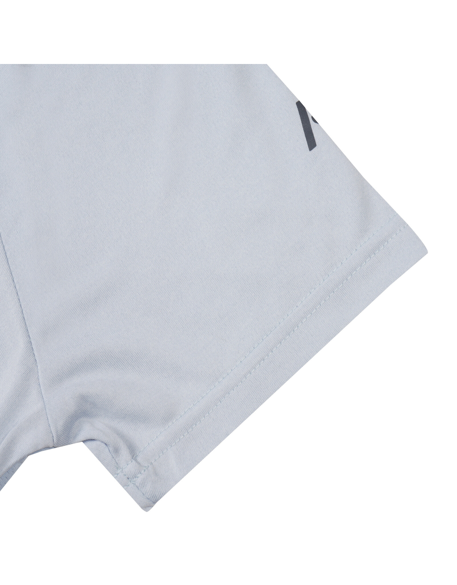 Rukka RUKKA MAGNULA-Dames-BABY BLUE