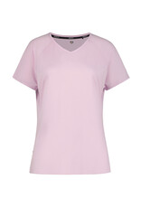 Rukka RUKKA MAGNULA-Dames-LIGHT PINK