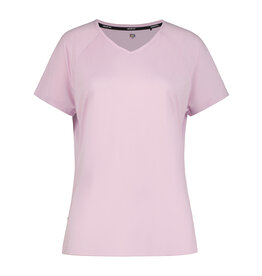 Rukka RUKKA MAGNULA-Dames-LIGHT PINK