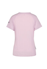 Rukka RUKKA MAGNULA-Dames-LIGHT PINK