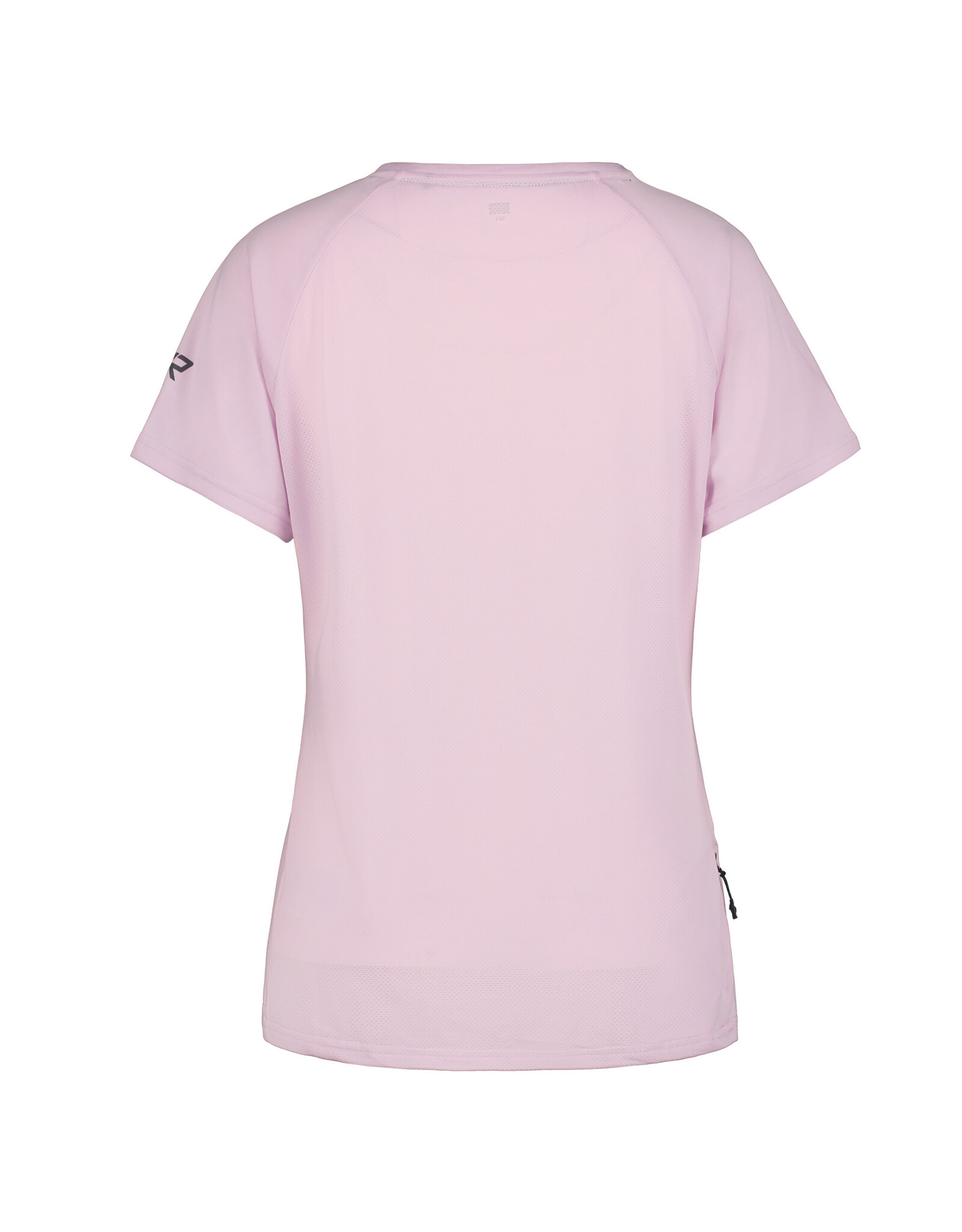Rukka RUKKA MAGNULA-Dames-LIGHT PINK