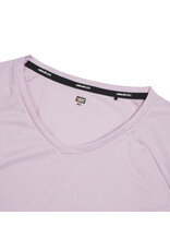 Rukka RUKKA MAGNULA-Dames-LIGHT PINK