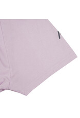 Rukka RUKKA MAGNULA-Dames-LIGHT PINK