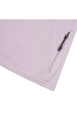 Rukka RUKKA MAGNULA-Dames-LIGHT PINK