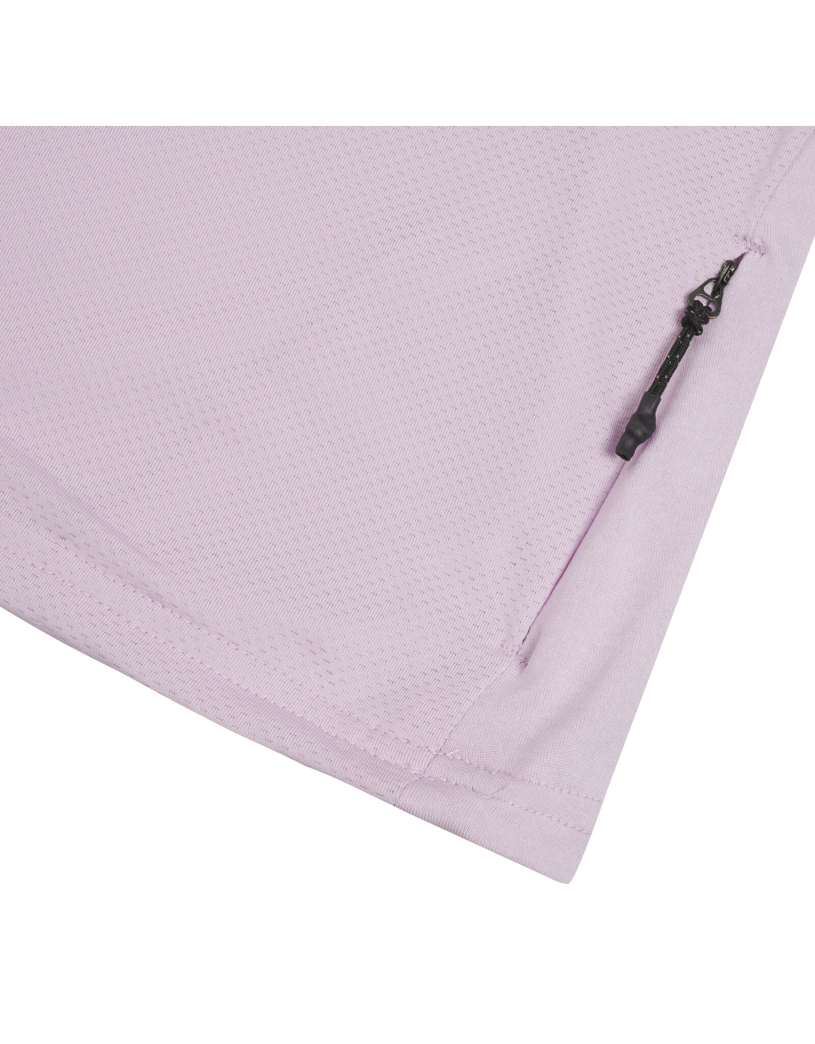 Rukka RUKKA MAGNULA-Dames-LIGHT PINK