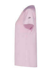 Rukka RUKKA MAGNULA-Dames-LIGHT PINK