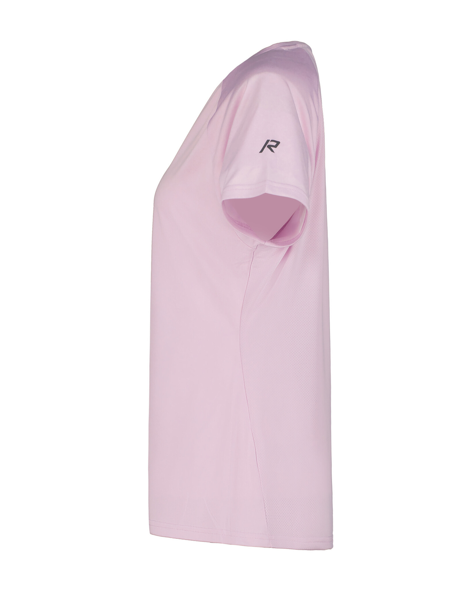 Rukka RUKKA MAGNULA-Dames-LIGHT PINK