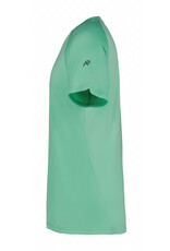 Rukka RUKKA MAAVESI-Heren-LIGHT GREEN