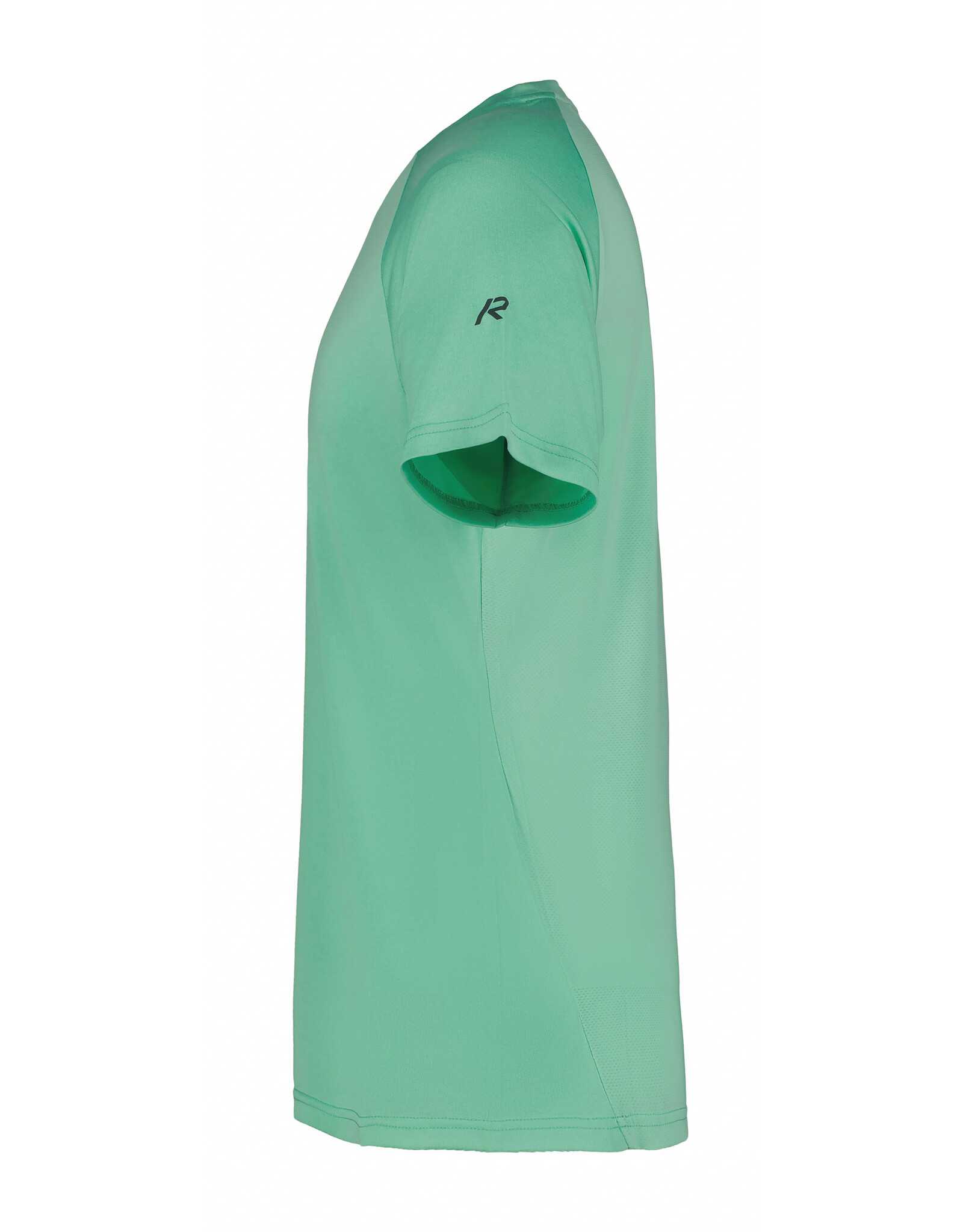 Rukka RUKKA MAAVESI-Heren-LIGHT GREEN