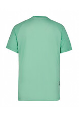 Rukka RUKKA MAAVESI-Heren-LIGHT GREEN