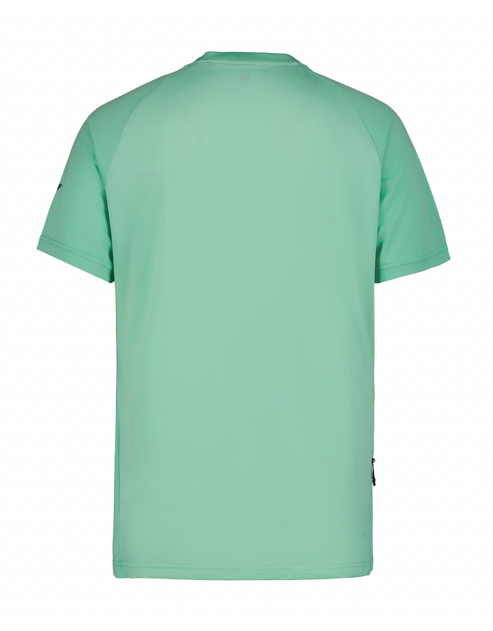 Rukka RUKKA MAAVESI-Heren-LIGHT GREEN