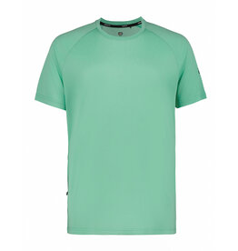 Rukka RUKKA MAAVESI-Heren-LIGHT GREEN