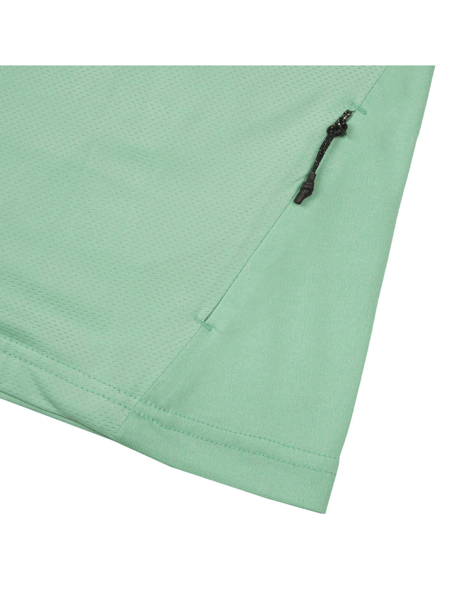 Rukka RUKKA MAAVESI-Heren-LIGHT GREEN