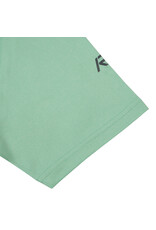 Rukka RUKKA MAAVESI-Heren-LIGHT GREEN