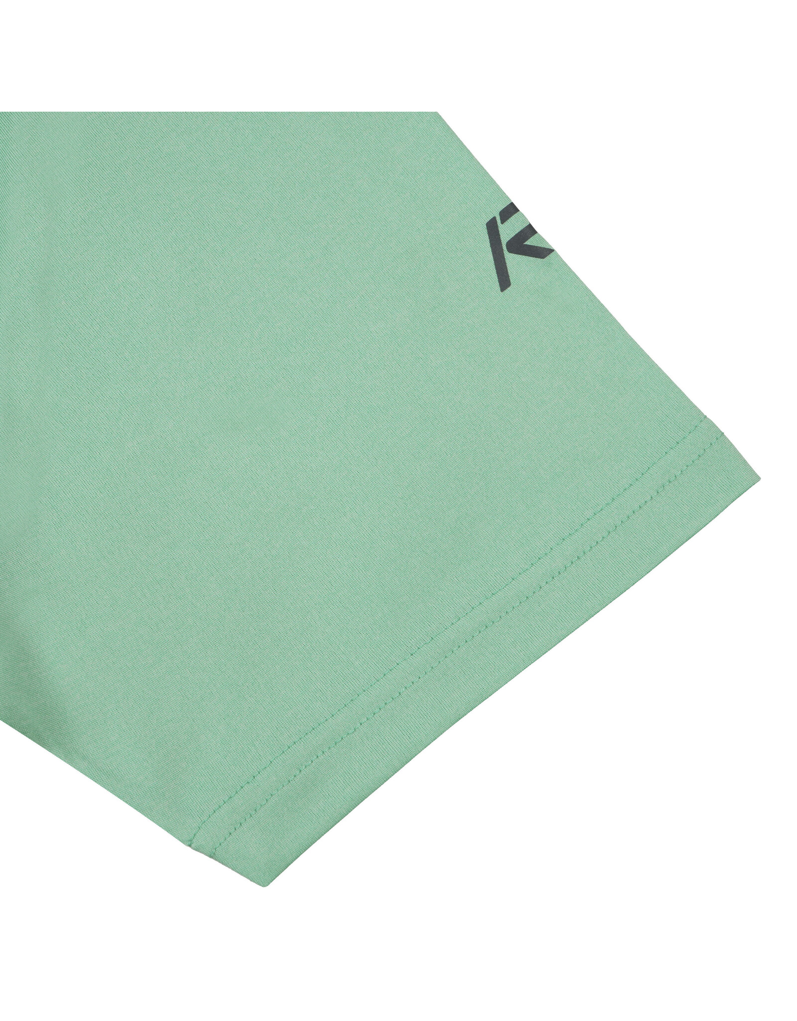 Rukka RUKKA MAAVESI-Heren-LIGHT GREEN