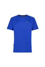 Rukka RUKKA MAAVESI-Heren-BLUE