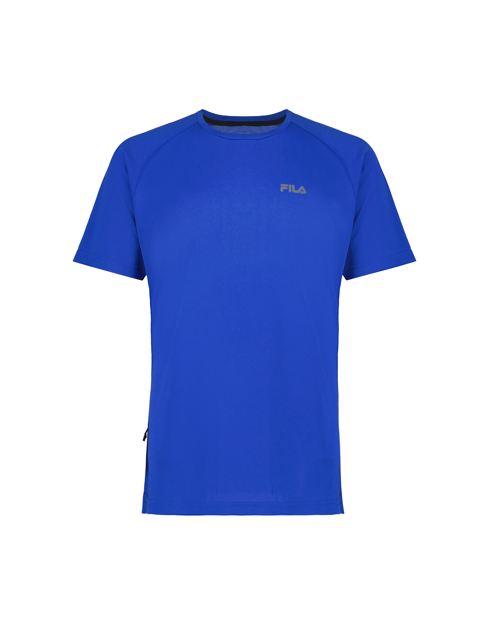 Rukka RUKKA MAAVESI-Heren-BLUE