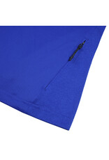 Rukka RUKKA MAAVESI-Heren-BLUE