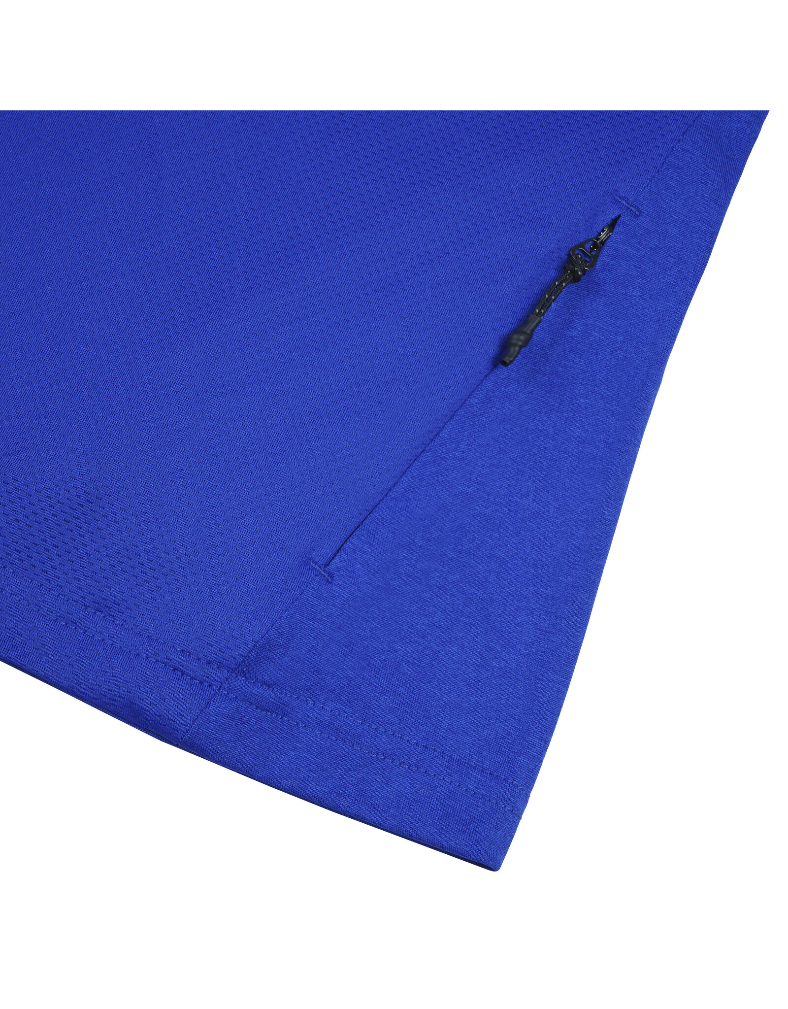 Rukka RUKKA MAAVESI-Heren-BLUE