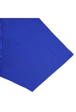 Rukka RUKKA MAAVESI-Heren-BLUE