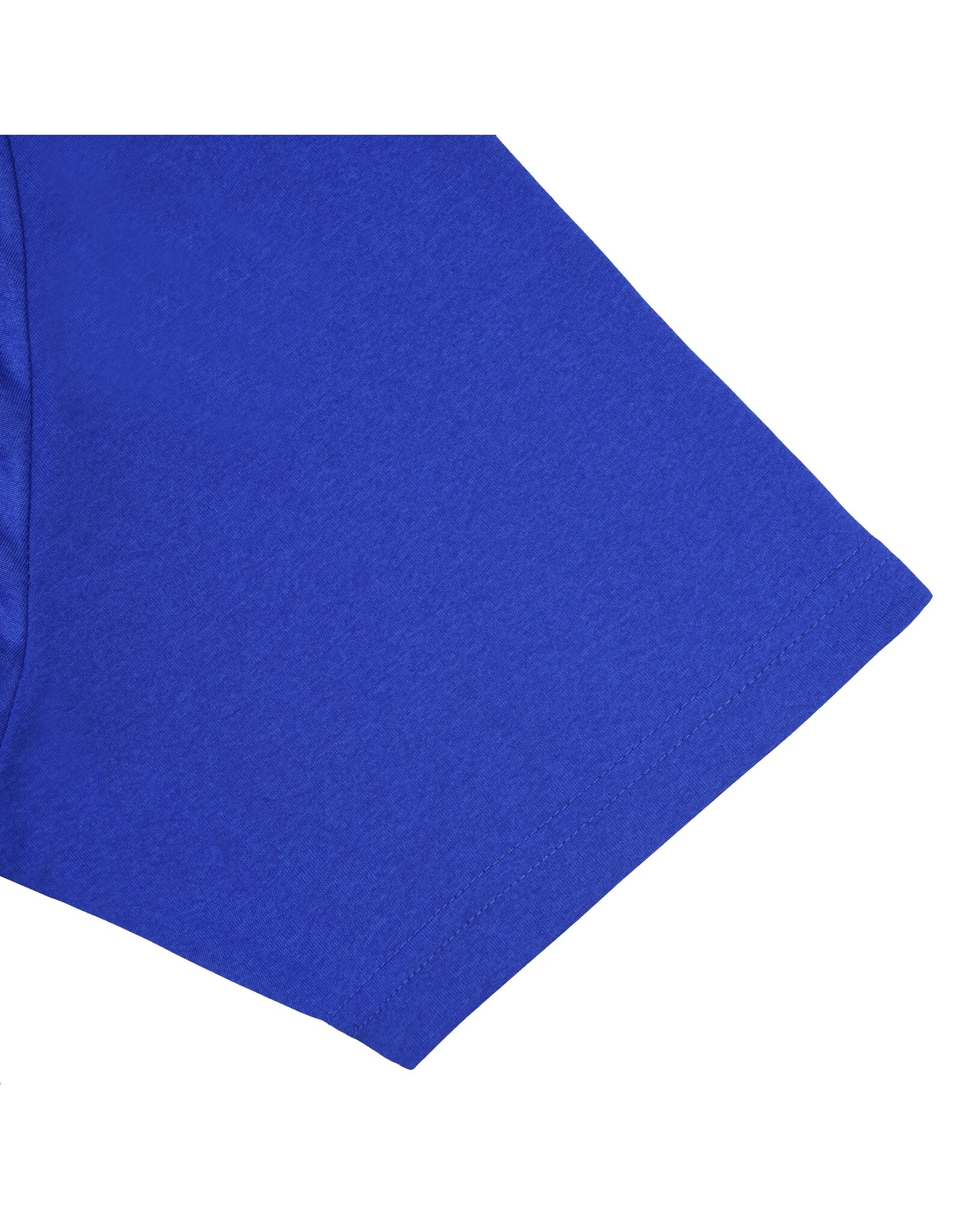 Rukka RUKKA MAAVESI-Heren-BLUE