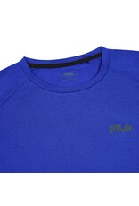 Rukka RUKKA MAAVESI-Heren-BLUE