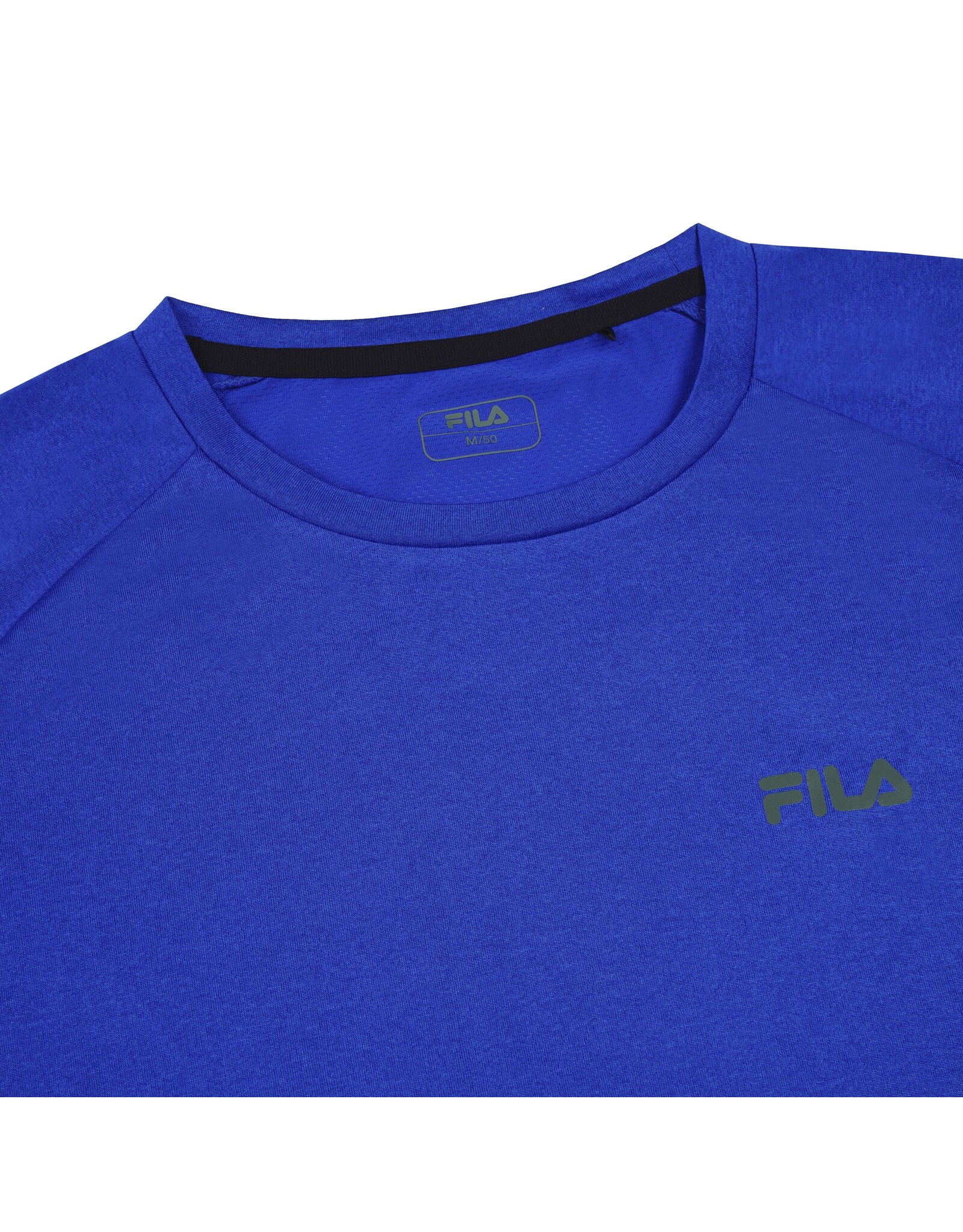 Rukka RUKKA MAAVESI-Heren-BLUE