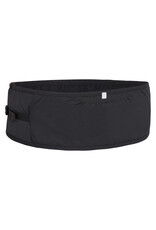 Rukka RUKKA GILBOA-Unisex-BASIC BLACK