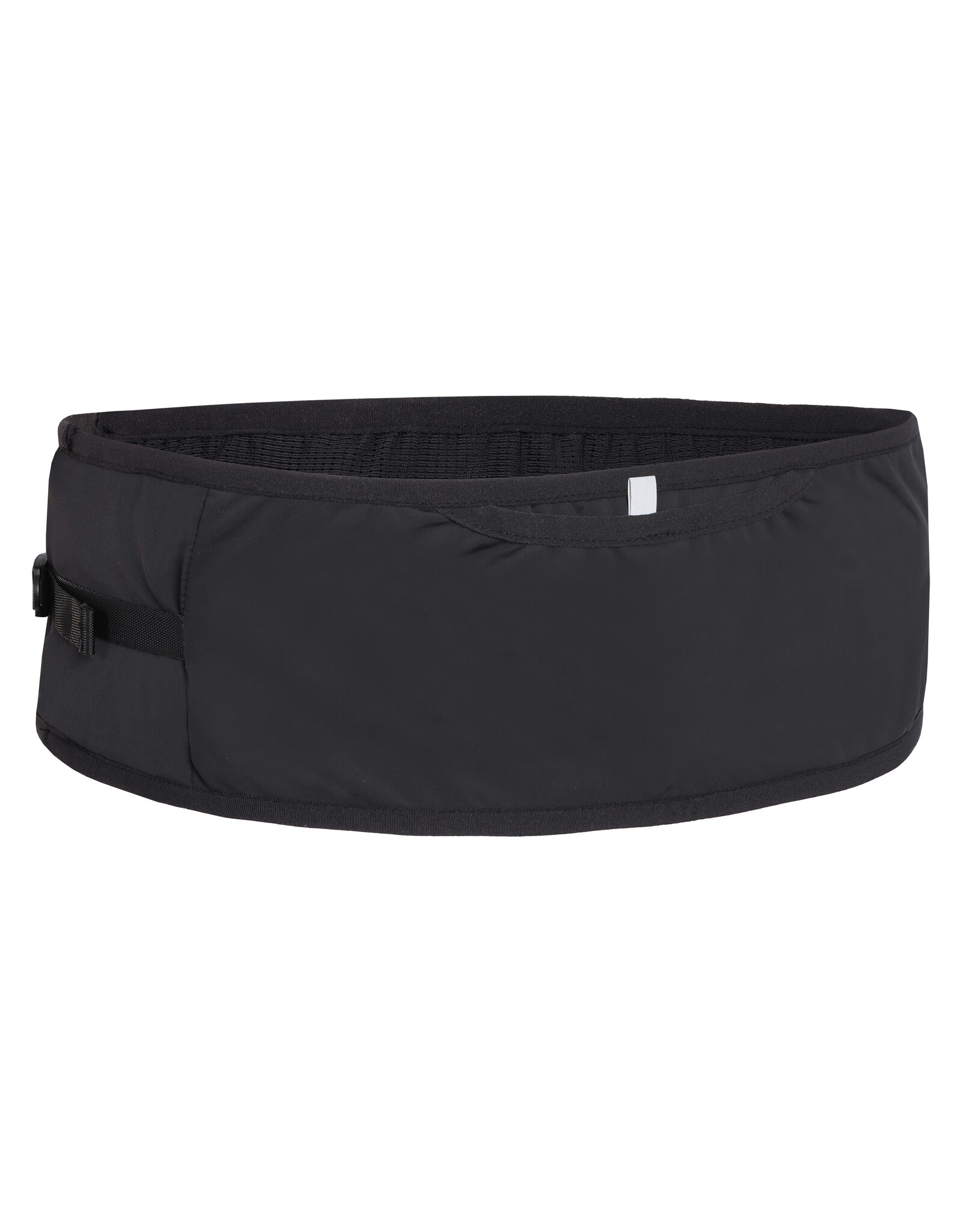 Rukka RUKKA GILBOA-Unisex-BASIC BLACK