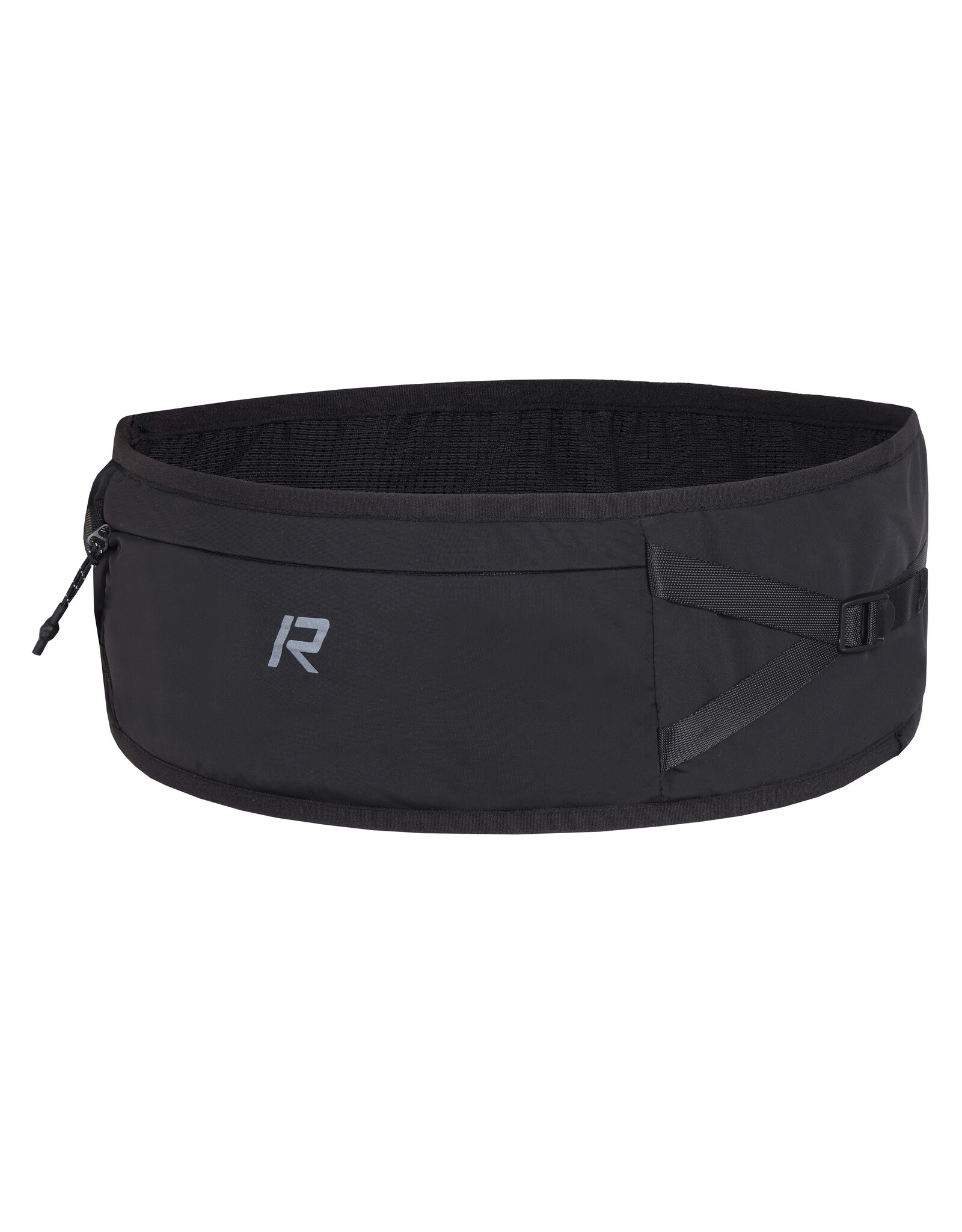 Rukka RUKKA GILBOA-Unisex-BASIC BLACK