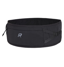 Rukka RUKKA GILBOA-Unisex-BASIC BLACK