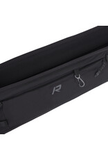 Rukka RUKKA GILBOA-Unisex-BASIC BLACK