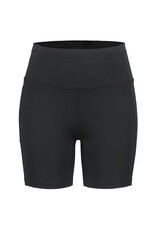 Rukka RUKKA MYNTTI-Dames-BASIC BLACK