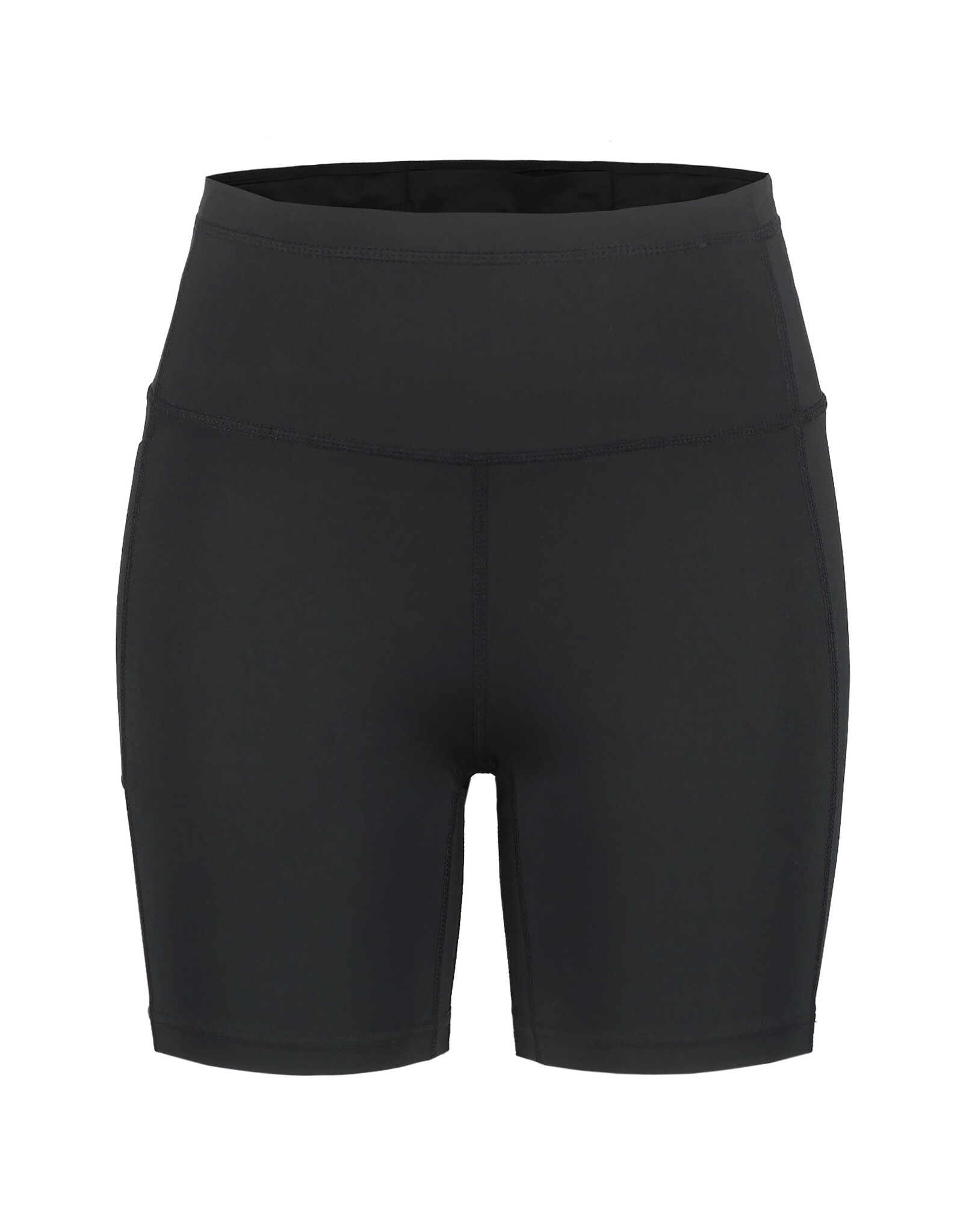 Rukka RUKKA MYNTTI-Dames-BASIC BLACK