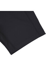 Rukka RUKKA MYNTTI-Dames-BASIC BLACK