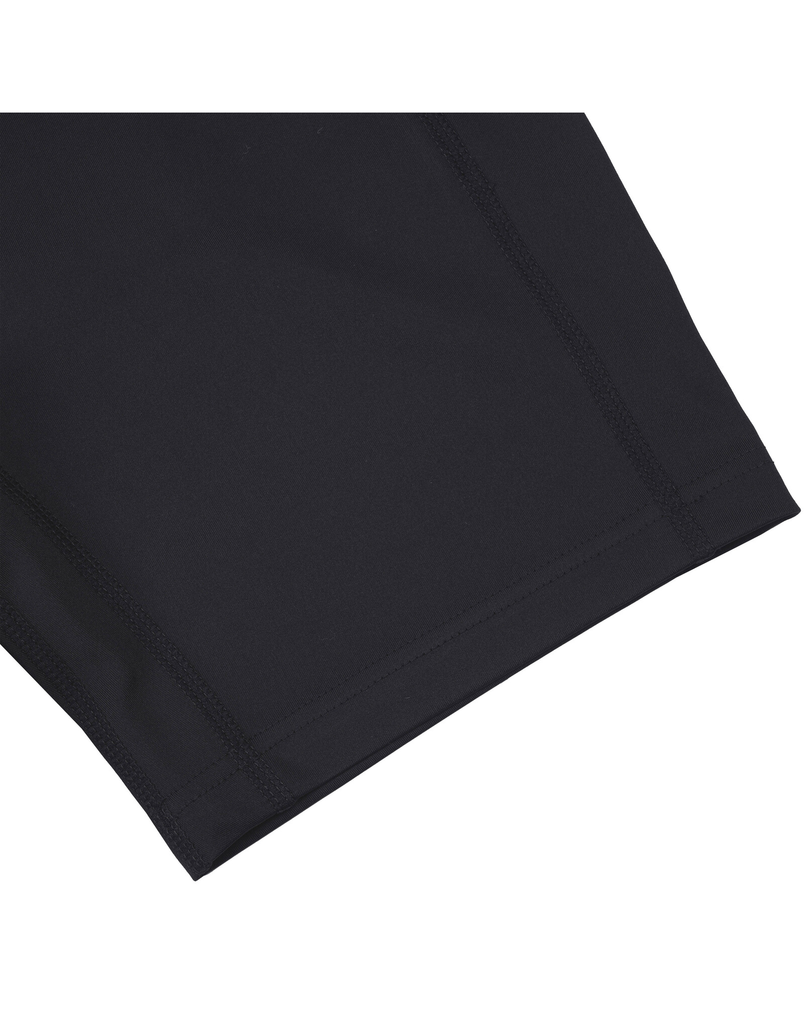 Rukka RUKKA MYNTTI-Dames-BASIC BLACK