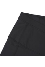 Rukka RUKKA MYNTTI-Dames-BASIC BLACK