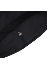 Rukka RUKKA MYNTTI-Dames-BASIC BLACK