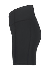 Rukka RUKKA MYNTTI-Dames-BASIC BLACK