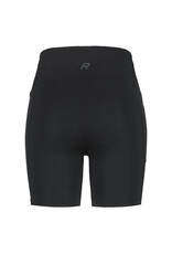 Rukka RUKKA MYNTTI-Dames-BASIC BLACK