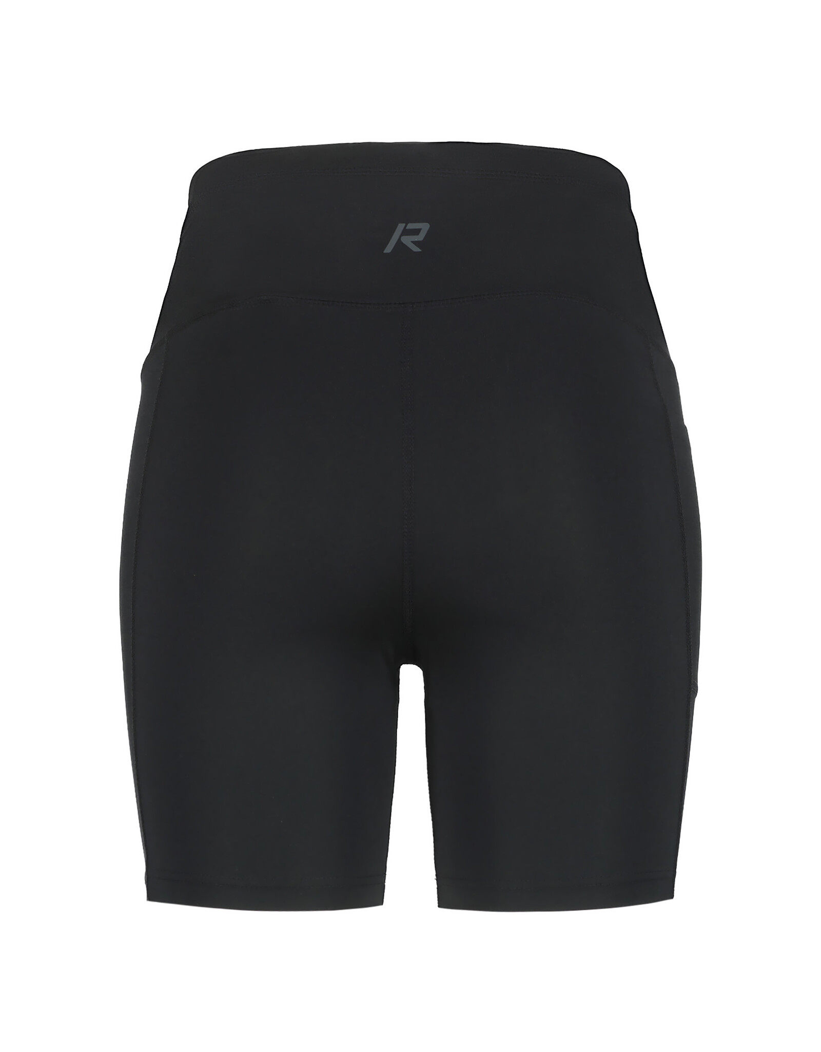 Rukka RUKKA MYNTTI-Dames-BASIC BLACK