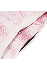 Rukka RUKKA MYNTTI PRINT-Dames-PINK