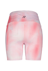 Rukka RUKKA MYNTTI PRINT-Dames-PINK