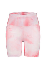 Rukka RUKKA MYNTTI PRINT-Dames-PINK