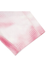 Rukka RUKKA MYNTTI PRINT-Dames-PINK