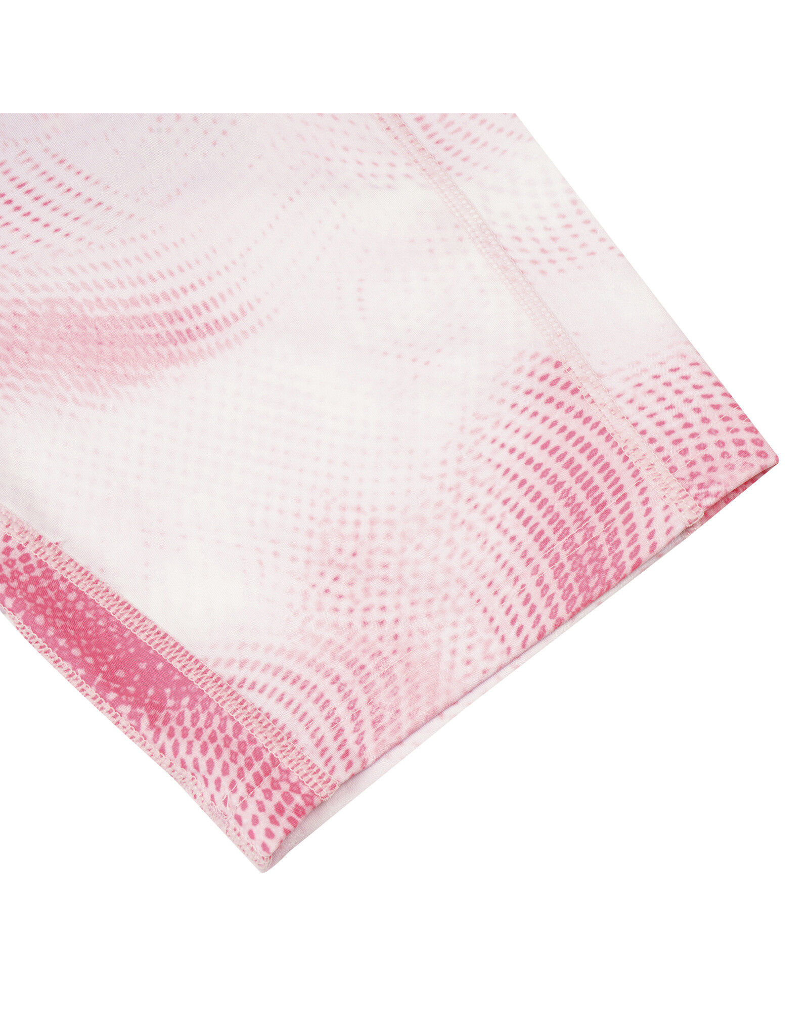 Rukka RUKKA MYNTTI PRINT-Dames-PINK